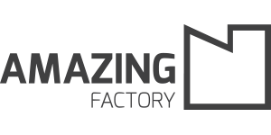 Amazing Factory